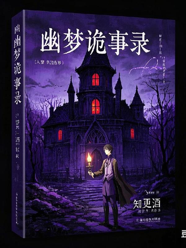幽梦免费观看网站